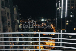 Mənzil 60 m² - Niko Pirosmani, Batumi, Gürcüstan
