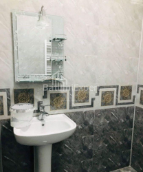 Mənzil 60 m² - Niko Pirosmani, Batumi, Gürcüstan