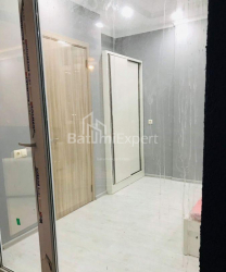 Mənzil 60 m² - Niko Pirosmani, Batumi, Gürcüstan