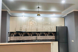 Mənzil 60 m² - Niko Pirosmani, Batumi, Gürcüstan