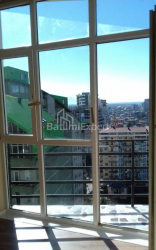 Mənzil 70 m² - Yusuf Kobaladze, Batumi, Gürcüstan