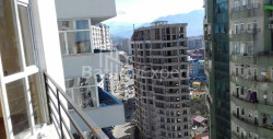 Mənzil 70 m² - Yusuf Kobaladze, Batumi, Gürcüstan
