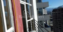 Mənzil 3-комн 70 m² - Yusuf Kobaladze, Batumi