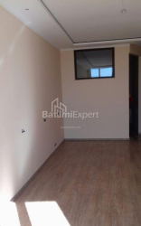Mənzil 70 m² - Yusuf Kobaladze, Batumi, Gürcüstan