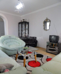 Mənzil 3-комн 54 m² - Mixail Lermontov, Batumi