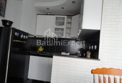 Mənzil 3-комн 54 m² - Mixail Lermontov, Batumi