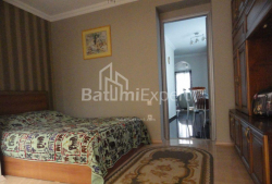 Mənzil 3-комн 54 m² - Mixail Lermontov, Batumi