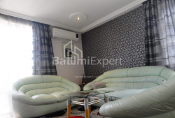 Mənzil 54 m² - Mixail Lermontov, Batumi, Gürcüstan