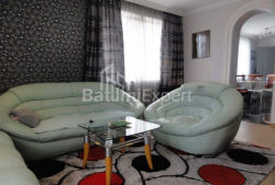 Mənzil 3-комн 54 m² - Mixail Lermontov, Batumi