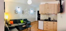 Mənzil 30 m² - Yusuf Kobaladze, Batumi, Gürcüstan