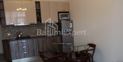 Mənzil 2-комн 60 m² - Yurievskaya, Batumi