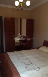 Mənzil 2-комн 60 m² - Yurievskaya, Batumi