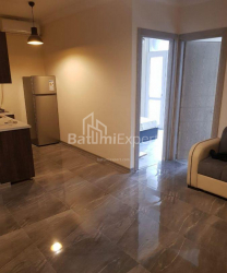 Mənzil 3-комн 54 m² - Niko Pirosmani, Batumi