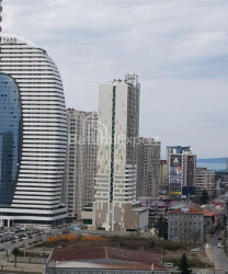 Mənzil 54 m² - Niko Pirosmani, Batumi, Gürcüstan