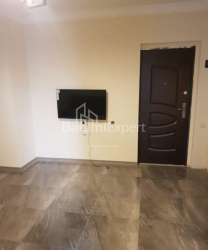 Mənzil 3-комн 54 m² - Niko Pirosmani, Batumi