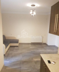 Mənzil 54 m² - Niko Pirosmani, Batumi, Gürcüstan