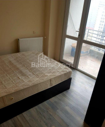 Mənzil 54 m² - Niko Pirosmani, Batumi, Gürcüstan