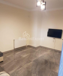 Mənzil 3-комн 54 m² - Niko Pirosmani, Batumi