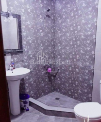 Mənzil 56 m² - Aleksandra Puşkin, Batumi, Gürcüstan