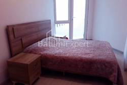 Mənzil 56 m² - Aleksandra Puşkin, Batumi, Gürcüstan