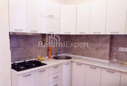 Mənzil 56 m² - Aleksandra Puşkin, Batumi, Gürcüstan