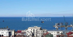 Mənzil 56 m² - Aleksandra Puşkin, Batumi, Gürcüstan