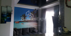 Mənzil 3-комн 47 m² - Kral Pərnavaz, Batumi