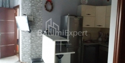 Mənzil 47 m² - Kral Pərnavaz, Batumi, Gürcüstan