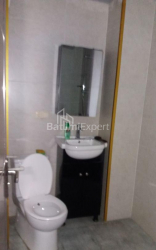 Mənzil 47 m² - Kral Pərnavaz, Batumi, Gürcüstan