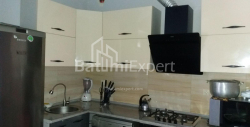 Mənzil 3-комн 47 m² - Kral Pərnavaz, Batumi