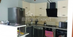 Mənzil 3-комн 47 m² - Kral Pərnavaz, Batumi