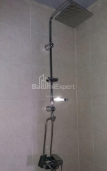 Mənzil 47 m² - Kral Pərnavaz, Batumi, Gürcüstan