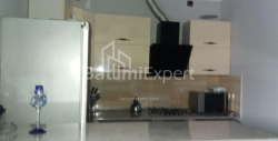 Mənzil 47 m² - Kral Pərnavaz, Batumi, Gürcüstan