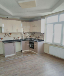 Mənzil 3-комн 76 m² - Petra Melikişvili, Batumi