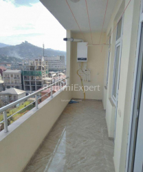 Mənzil 3-комн 76 m² - Petra Melikişvili, Batumi