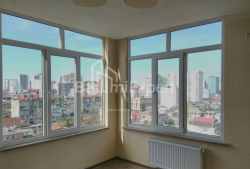 Mənzil 3-комн 72 m² - Petra Melikişvili, Batumi