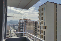 Mənzil 72 m² - Petra Melikişvili, Batumi, Gürcüstan