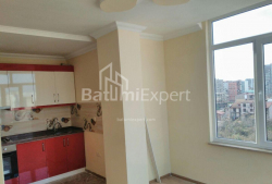 Mənzil 3-комн 72 m² - Petra Melikişvili, Batumi