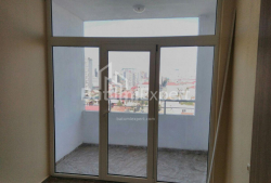 Mənzil 72 m² - Petra Melikişvili, Batumi, Gürcüstan
