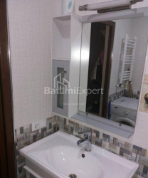 Mənzil 51 m² - Yurievskaya, Batumi, Gürcüstan