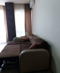 Mənzil 51 m² - Yurievskaya, Batumi, Gürcüstan