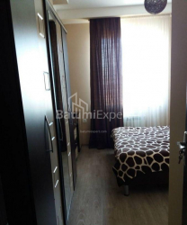 Mənzil 51 m² - Yurievskaya, Batumi, Gürcüstan