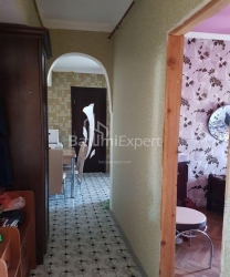 Mənzil 63 m² - Yurievskaya, Batumi, Gürcüstan
