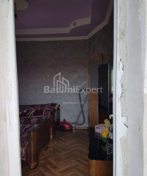 Mənzil 63 m² - Yurievskaya, Batumi, Gürcüstan
