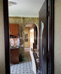 Mənzil 63 m² - Yurievskaya, Batumi, Gürcüstan