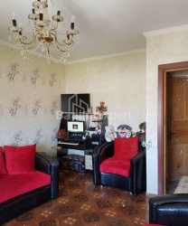 Mənzil 63 m² - Yurievskaya, Batumi, Gürcüstan