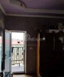 Mənzil 63 m² - Yurievskaya, Batumi, Gürcüstan