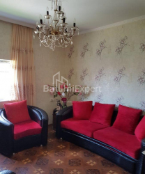 Mənzil 63 m² - Yurievskaya, Batumi, Gürcüstan
