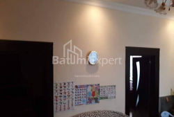 Mənzil 70 m² - Yurievskaya, Batumi, Gürcüstan