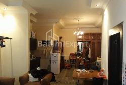 Mənzil 70 m² - Yurievskaya, Batumi, Gürcüstan